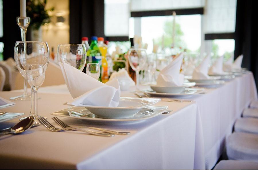 Hotel Podkowa Plock Bagian luar foto